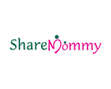 /public/logoimage/1385622626ShareMommy 016.png